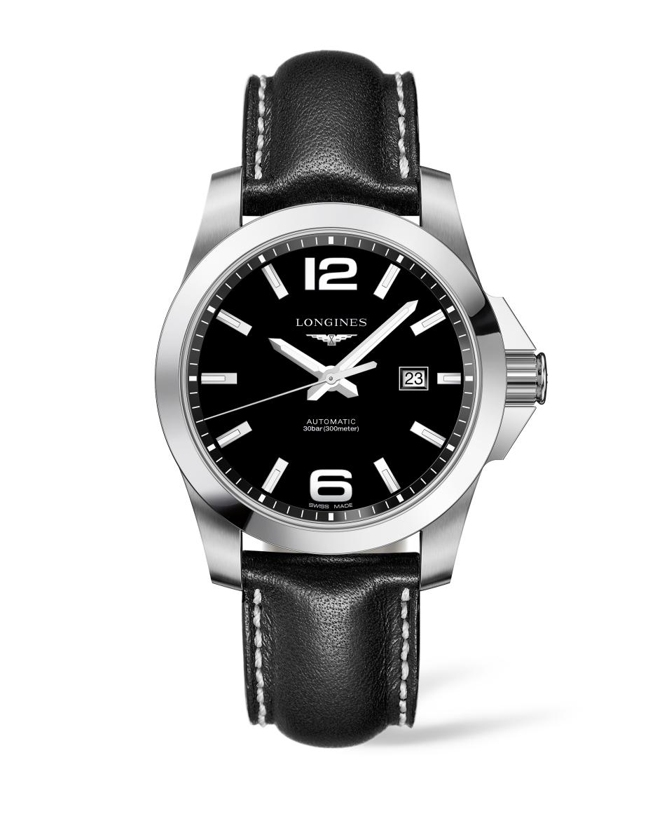 Longines - l37604966